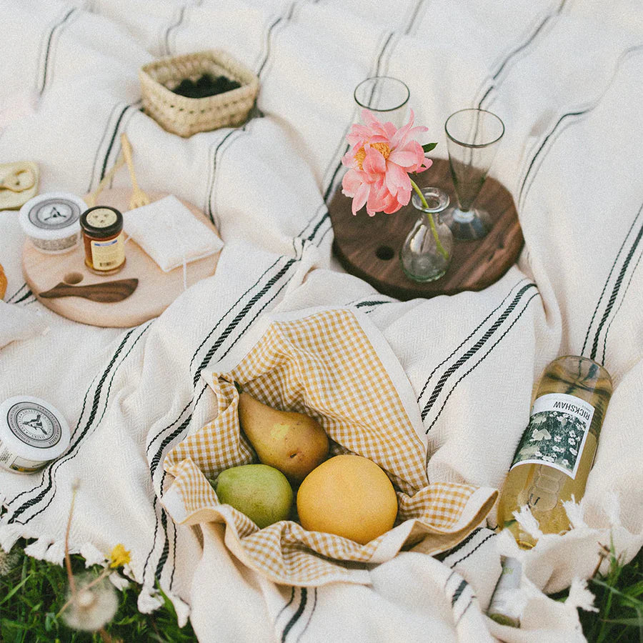 PRACTICAL NEW PRODUCTS