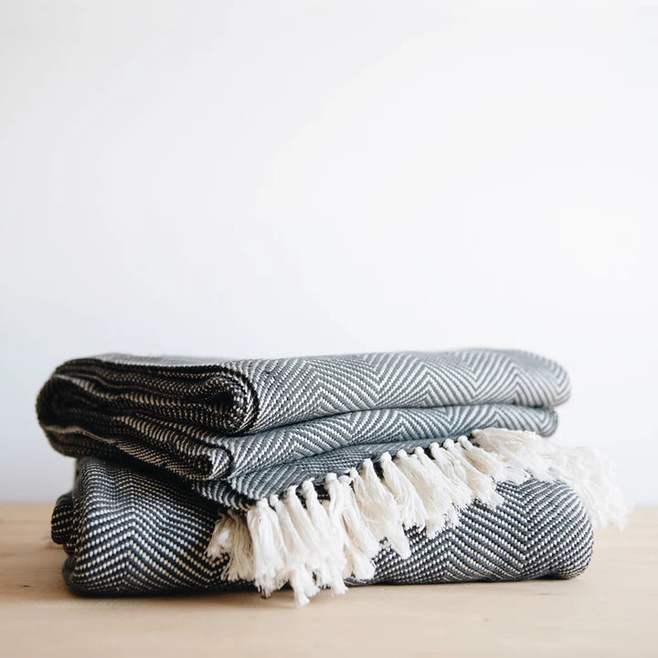 NURALIFE | Norris Blanket