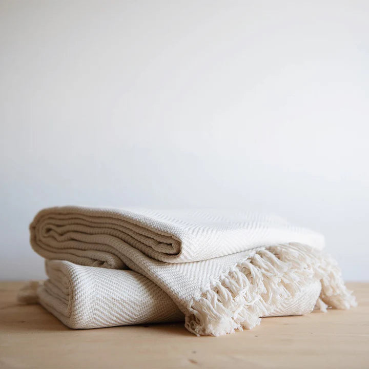 NURALIFE | Norris Blanket