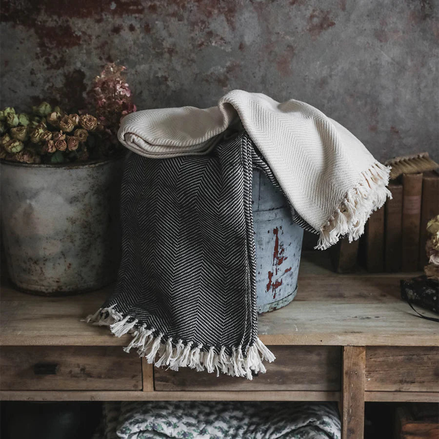 NURALIFE | Norris Blanket