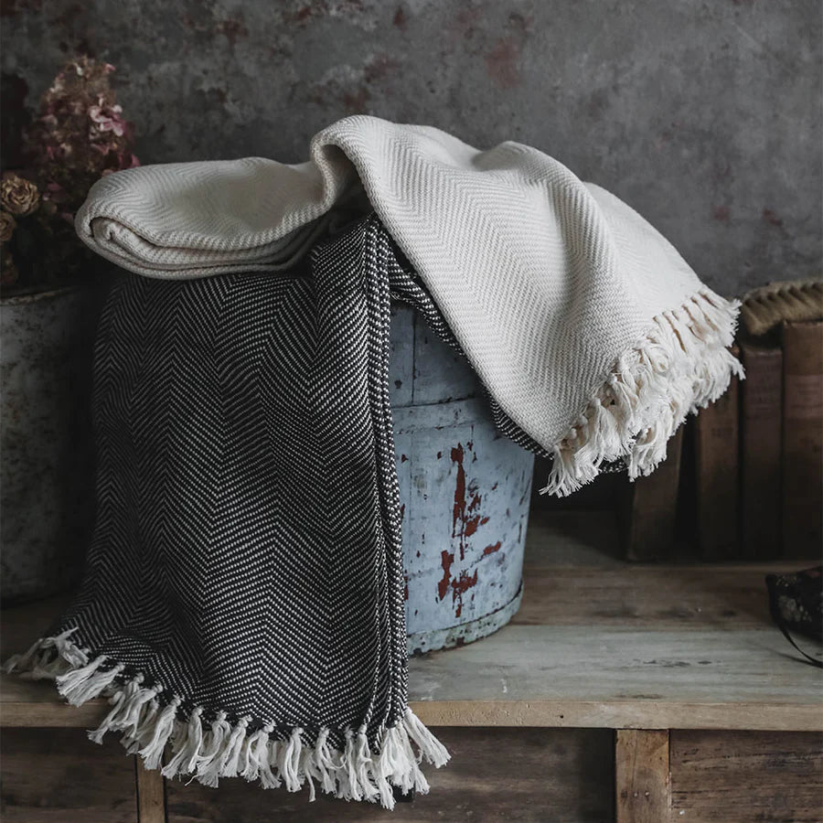 NURALIFE | Norris Blanket